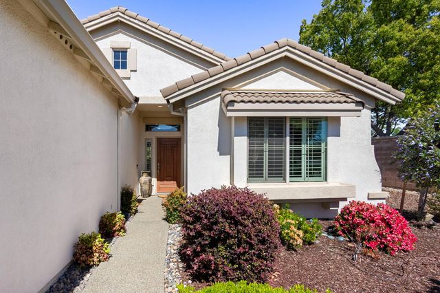 380 Lilypond Ln, Lincoln, CA 95648