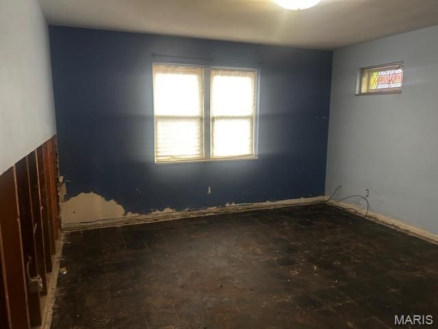 1219 Waldron Avenue, University City, MO 63130