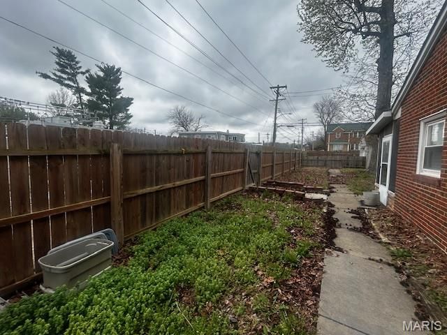 1219 Waldron Avenue, University City, MO 63130