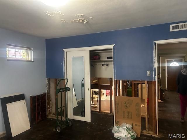 1219 Waldron Avenue, University City, MO 63130
