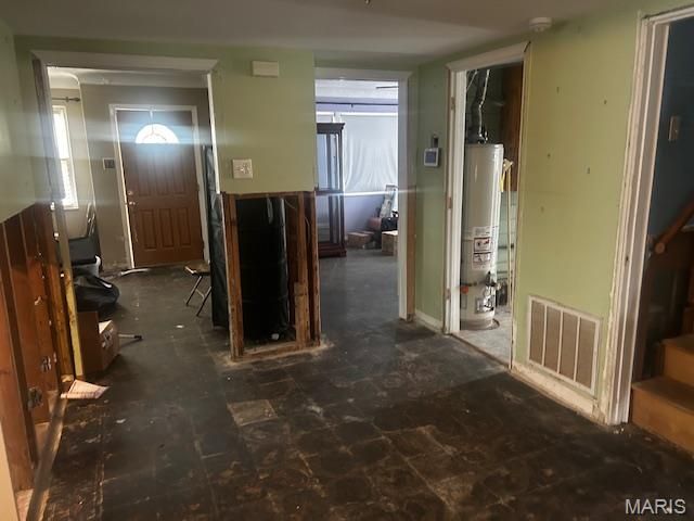 1219 Waldron Avenue, University City, MO 63130
