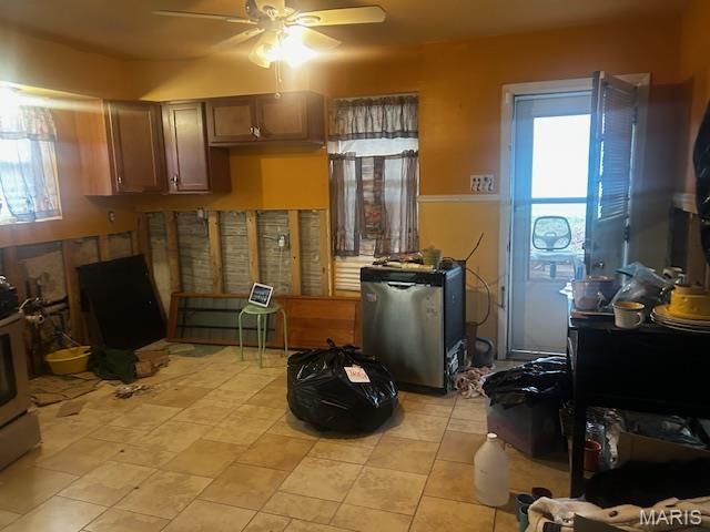 1219 Waldron Avenue, University City, MO 63130
