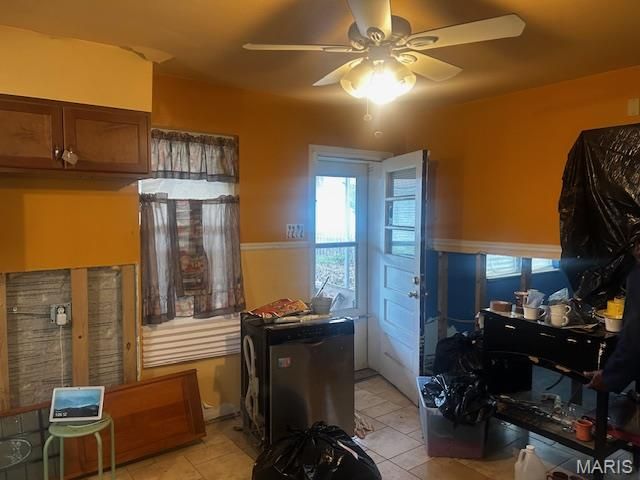 1219 Waldron Avenue, University City, MO 63130