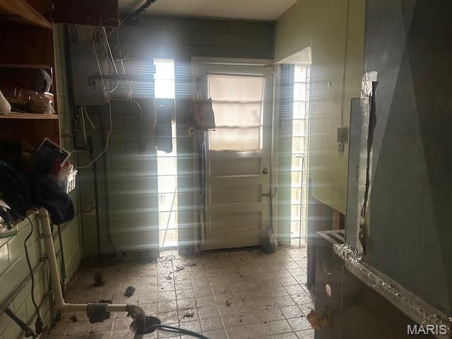 1219 Waldron Avenue, University City, MO 63130
