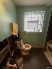 1219 Waldron Avenue, University City, MO 63130