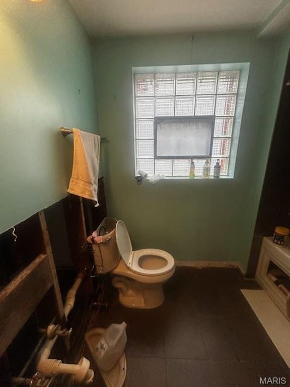 1219 Waldron Avenue, University City, MO 63130