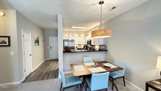 2621 Oldgate Drive 202, Raleigh, NC 27604