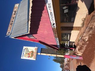 109661 Hwy 97, Chemult, OR 97731