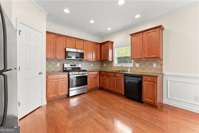 5165 Sherwood Way, Cumming, GA 30040