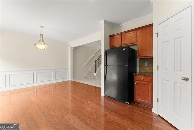 5165 Sherwood Way, Cumming, GA 30040