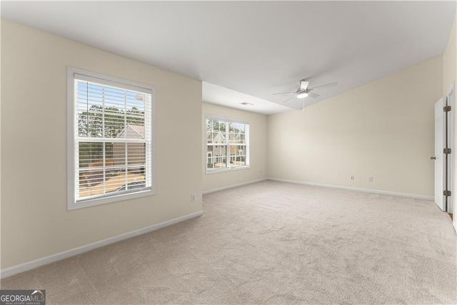 5165 Sherwood Way, Cumming, GA 30040