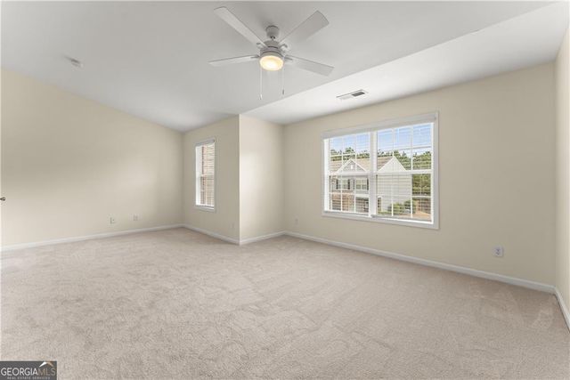 5165 Sherwood Way, Cumming, GA 30040