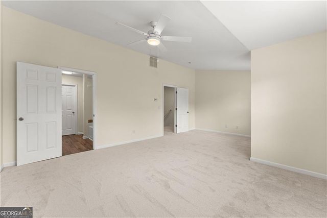 5165 Sherwood Way, Cumming, GA 30040