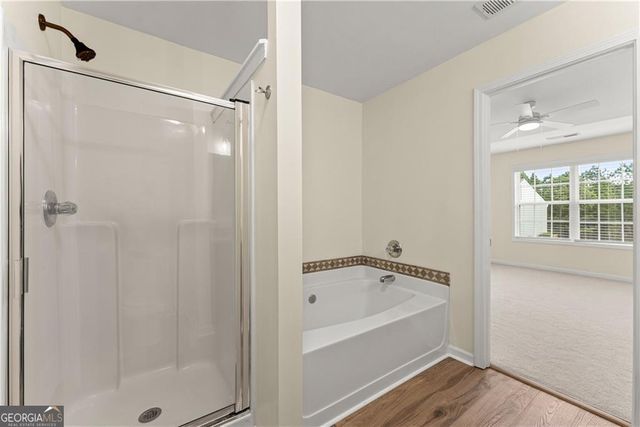 5165 Sherwood Way, Cumming, GA 30040