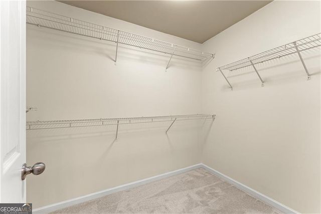 5165 Sherwood Way, Cumming, GA 30040