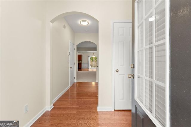 5165 Sherwood Way, Cumming, GA 30040