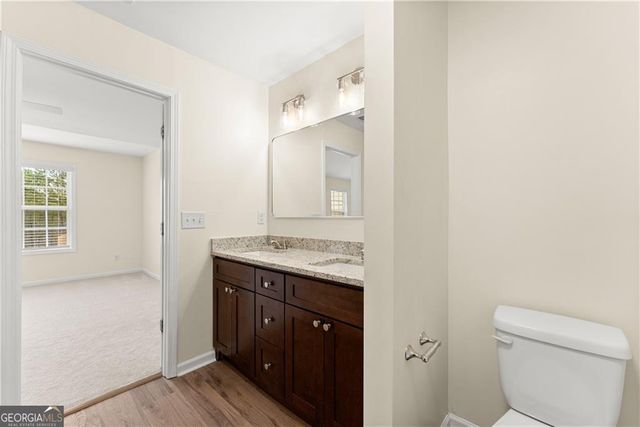 5165 Sherwood Way, Cumming, GA 30040