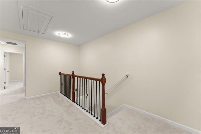 5165 Sherwood Way, Cumming, GA 30040