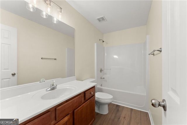 5165 Sherwood Way, Cumming, GA 30040