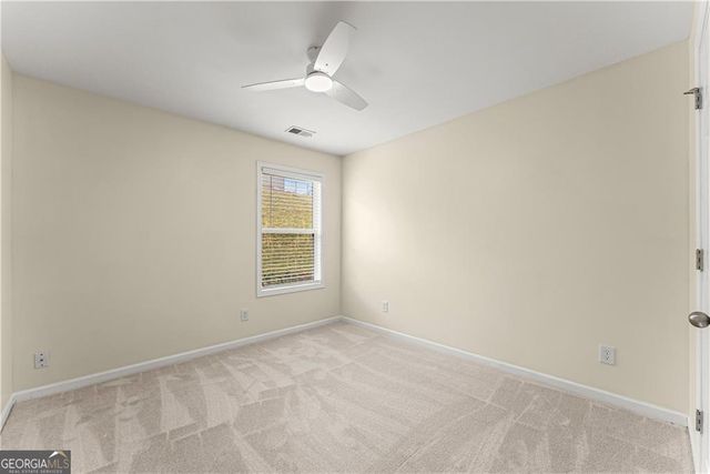 5165 Sherwood Way, Cumming, GA 30040