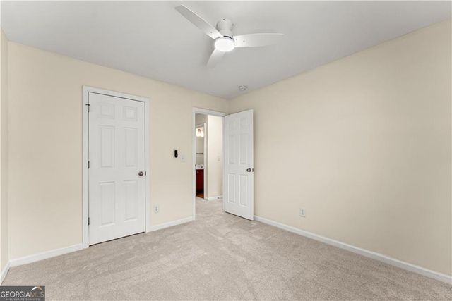 5165 Sherwood Way, Cumming, GA 30040