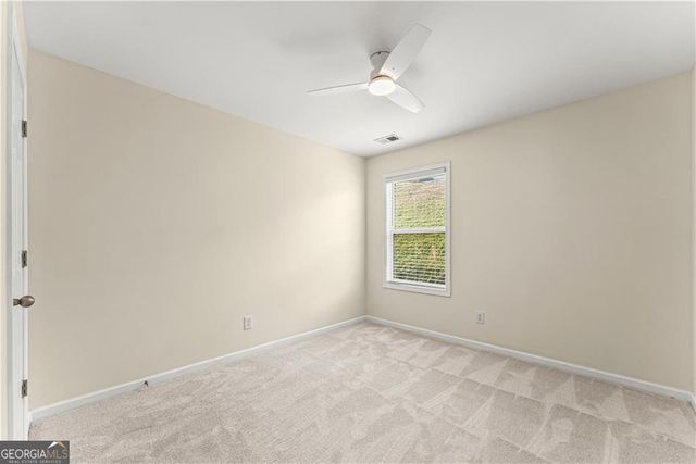 5165 Sherwood Way, Cumming, GA 30040