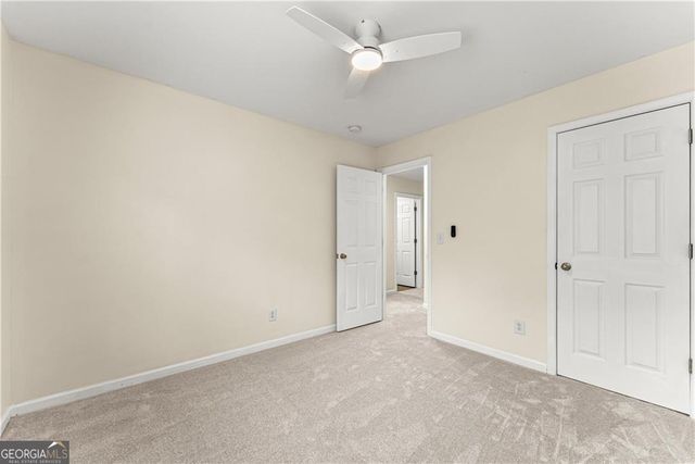 5165 Sherwood Way, Cumming, GA 30040