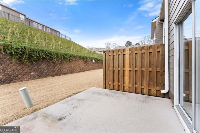 5165 Sherwood Way, Cumming, GA 30040