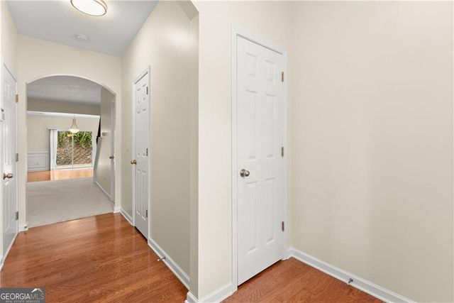 5165 Sherwood Way, Cumming, GA 30040