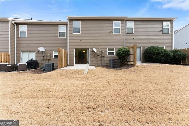 5165 Sherwood Way, Cumming, GA 30040