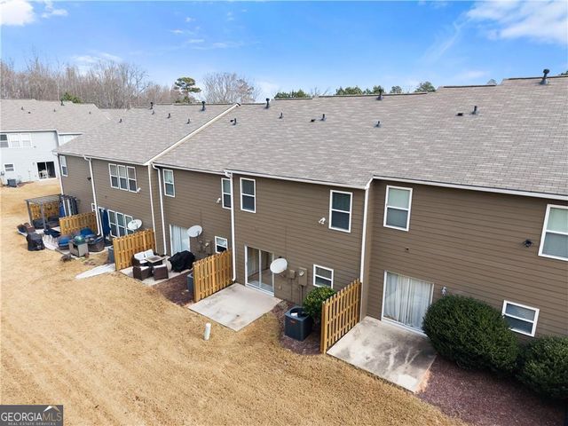 5165 Sherwood Way, Cumming, GA 30040