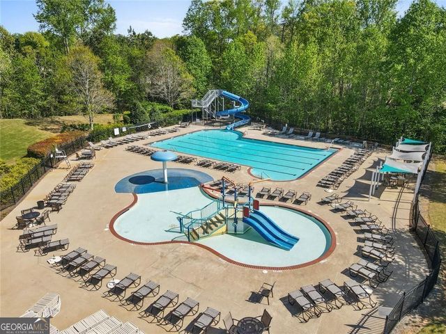 5165 Sherwood Way, Cumming, GA 30040