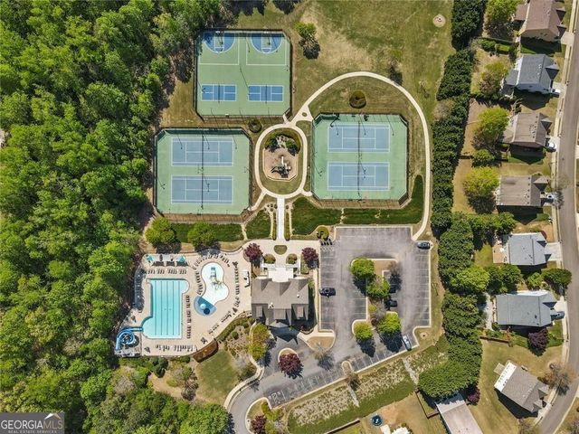 5165 Sherwood Way, Cumming, GA 30040