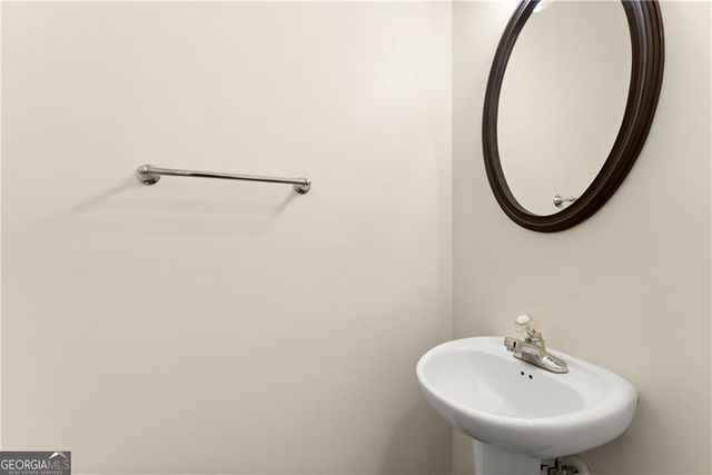 5165 Sherwood Way, Cumming, GA 30040