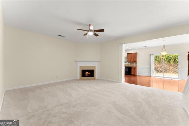 5165 Sherwood Way, Cumming, GA 30040