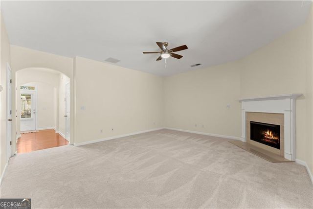 5165 Sherwood Way, Cumming, GA 30040