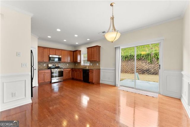 5165 Sherwood Way, Cumming, GA 30040