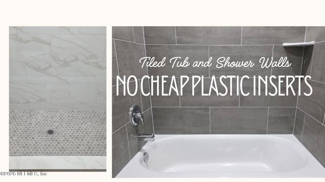 7622 HULL Street, Jacksonville, FL 32219