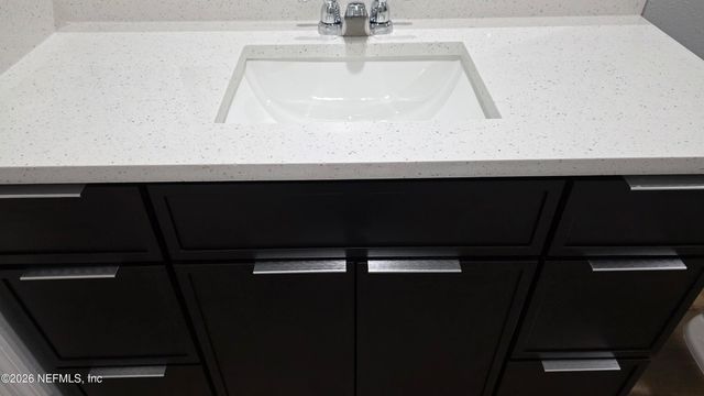 7622 HULL Street, Jacksonville, FL 32219