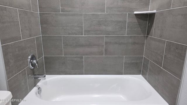 7622 HULL Street, Jacksonville, FL 32219