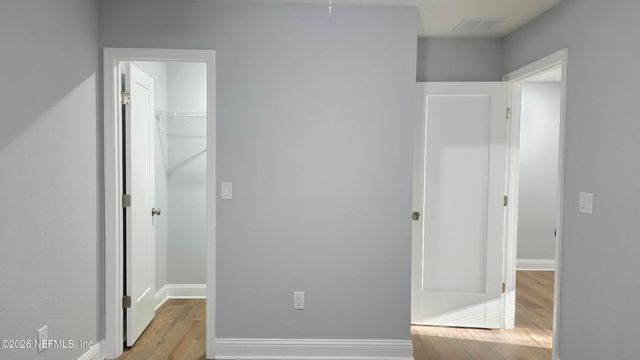 7622 HULL Street, Jacksonville, FL 32219