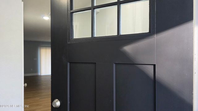 7622 HULL Street, Jacksonville, FL 32219