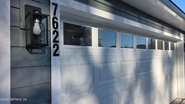 7622 HULL Street, Jacksonville, FL 32219