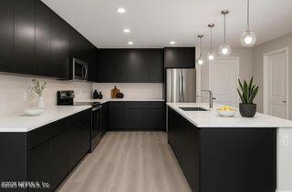 7622 HULL Street, Jacksonville, FL 32219