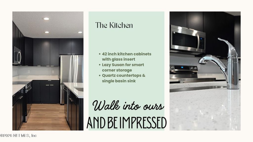 7622 HULL Street, Jacksonville, FL 32219