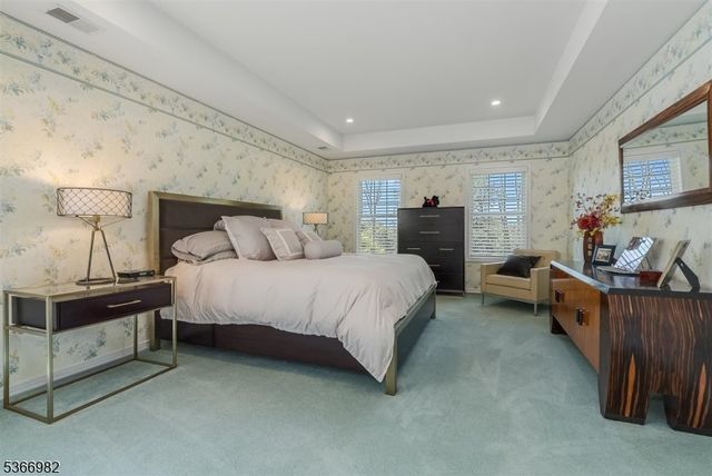 6 Woodfield Rd, Green Twp., NJ 07821