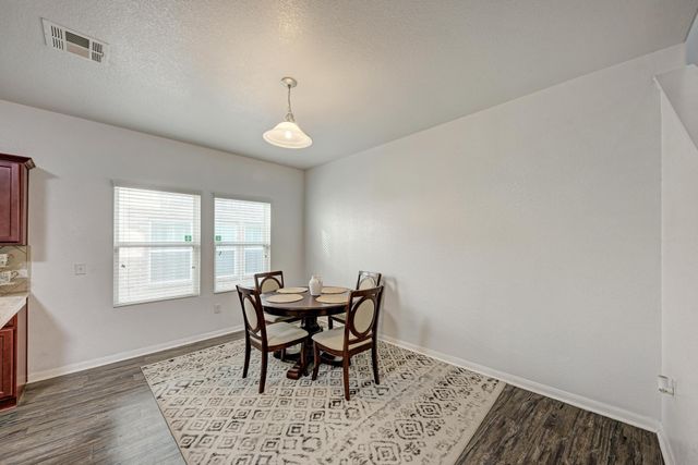 5040 Irvine LN, Del Valle, TX 78617