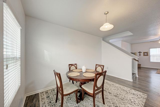 5040 Irvine LN, Del Valle, TX 78617