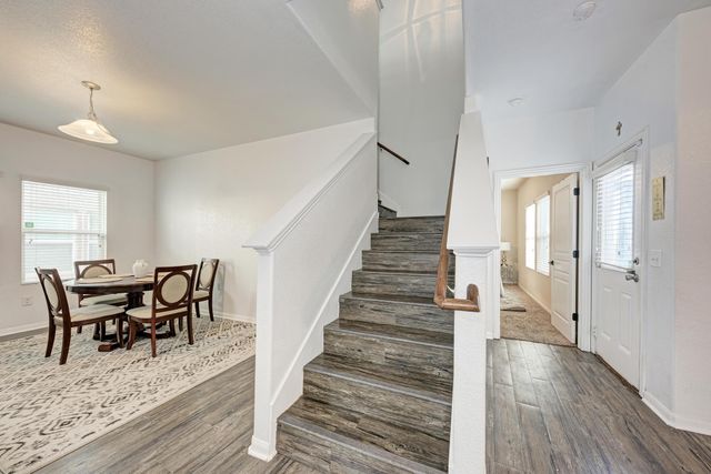 5040 Irvine LN, Del Valle, TX 78617