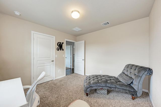 5040 Irvine LN, Del Valle, TX 78617